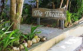 The Theatre Villa Bang Saphan 3*